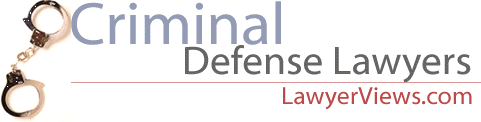 Criminal Defense Lawyers- Massachusetts